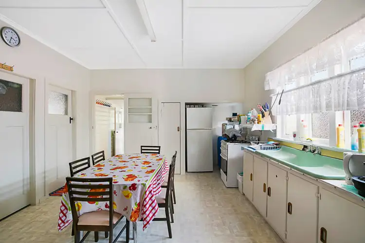 Third view of Homely house listing, 32 Cay Street, Newtown QLD 4350