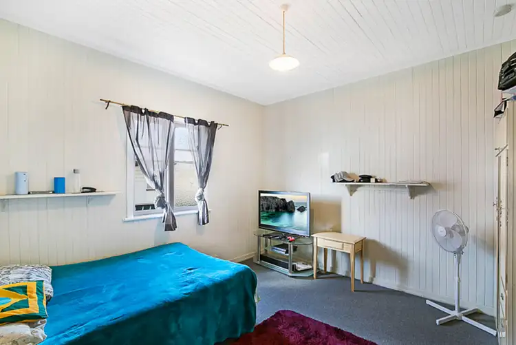 Fifth view of Homely house listing, 32 Cay Street, Newtown QLD 4350