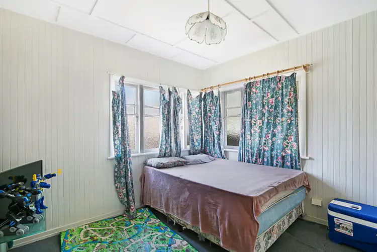 Sixth view of Homely house listing, 32 Cay Street, Newtown QLD 4350