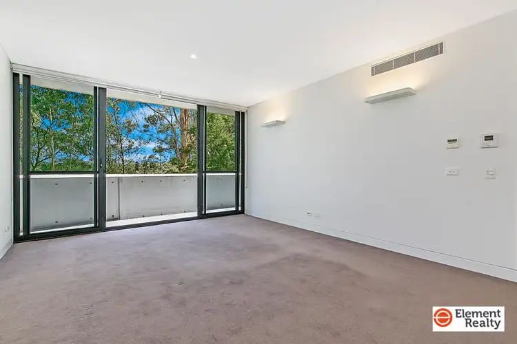 Fourth view of Homely apartment listing, 104/5-7 Dunstan Grove, Lindfield NSW 2070