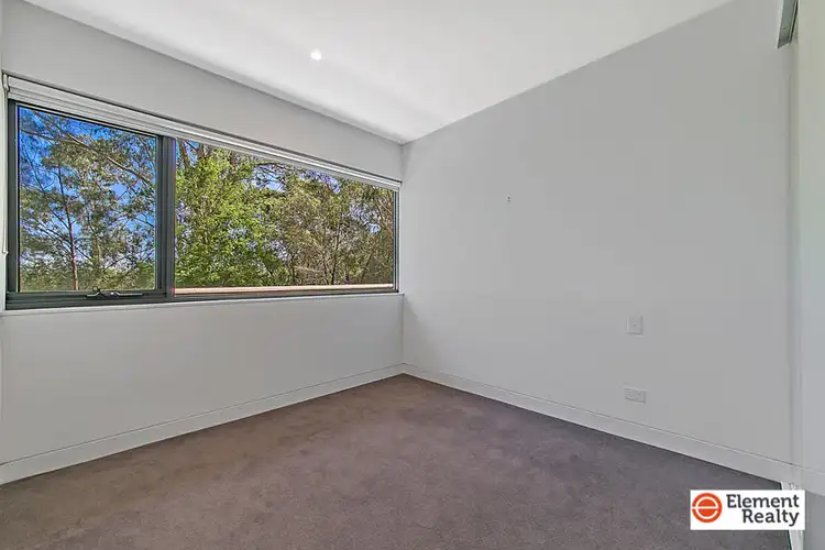 Sixth view of Homely apartment listing, 104/5-7 Dunstan Grove, Lindfield NSW 2070