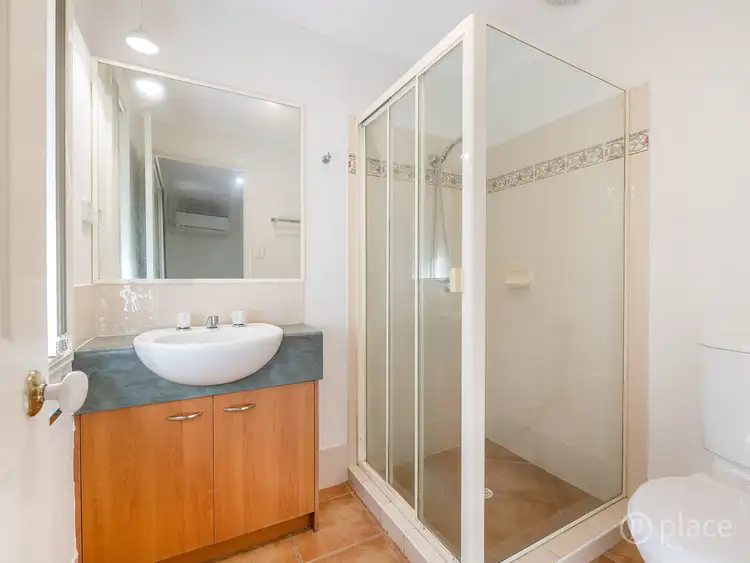 Sixth view of Homely townhouse listing, 12/12 Edmondson Street, Corinda QLD 4075