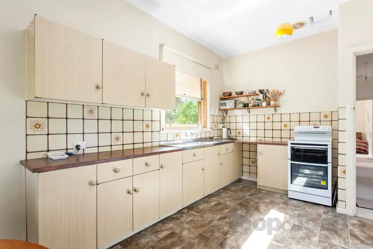 48 Coppleridge Drive, Elizabeth Vale SA 5112