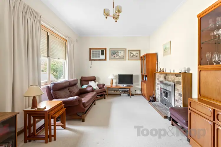 Second view of Homely house listing, 48 Coppleridge Drive, Elizabeth Vale SA 5112