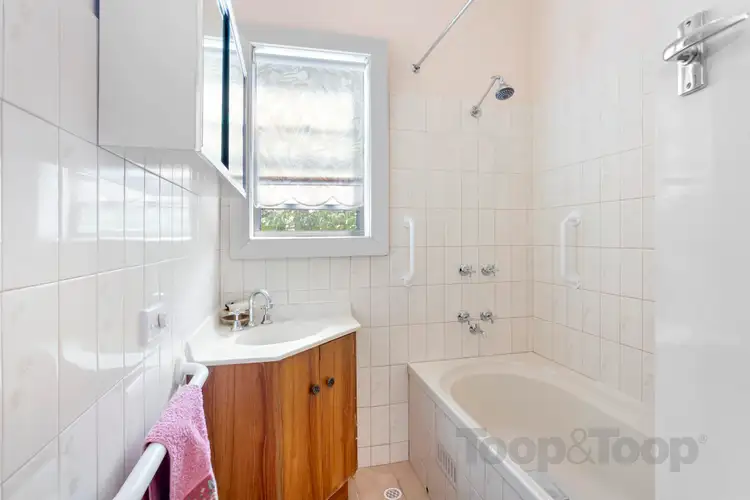 Third view of Homely house listing, 48 Coppleridge Drive, Elizabeth Vale SA 5112