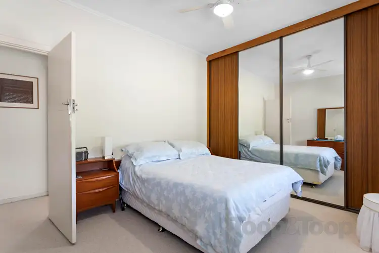 Fifth view of Homely house listing, 48 Coppleridge Drive, Elizabeth Vale SA 5112