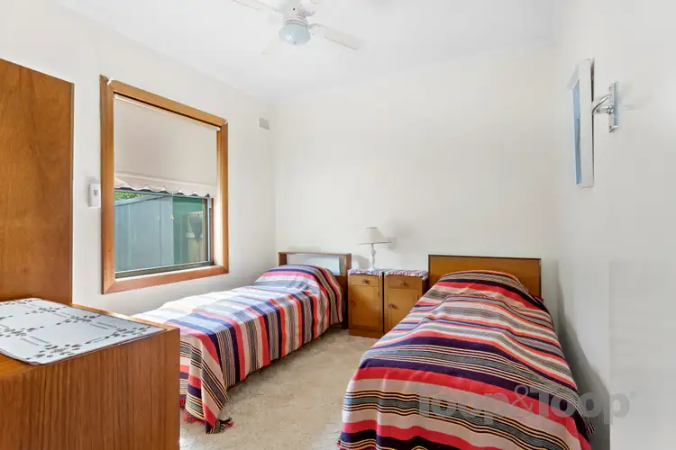 Sixth view of Homely house listing, 48 Coppleridge Drive, Elizabeth Vale SA 5112
