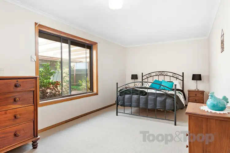 Sixth view of Homely house listing, 7 Taarnby Drive, Salisbury Downs SA 5108