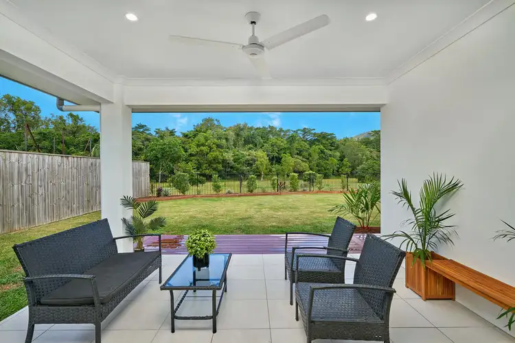 Second view of Homely house listing, 39 Bosun Place, Trinity Beach QLD 4879