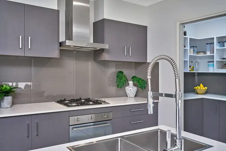 Third view of Homely house listing, 39 Bosun Place, Trinity Beach QLD 4879