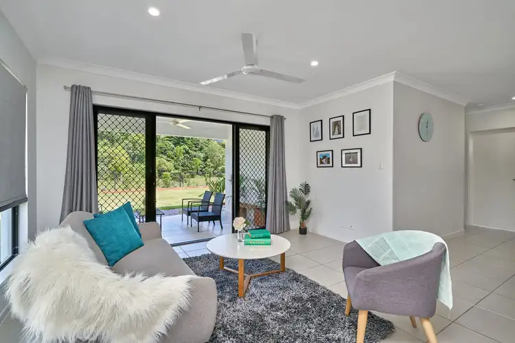 Fifth view of Homely house listing, 39 Bosun Place, Trinity Beach QLD 4879