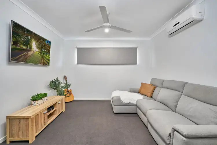 Sixth view of Homely house listing, 39 Bosun Place, Trinity Beach QLD 4879