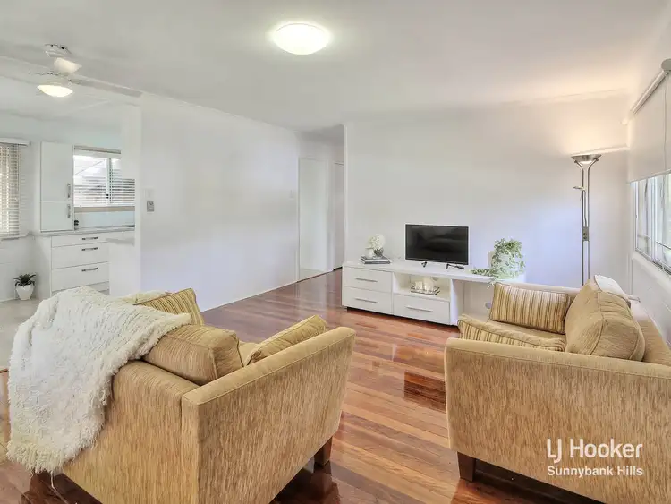 Third view of Homely house listing, 18 Chandler Street, Acacia Ridge QLD 4110