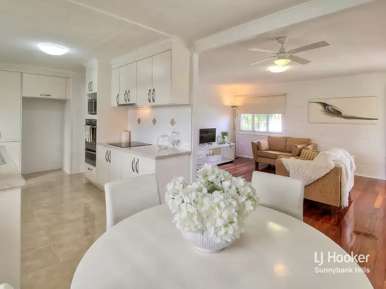 Fifth view of Homely house listing, 18 Chandler Street, Acacia Ridge QLD 4110