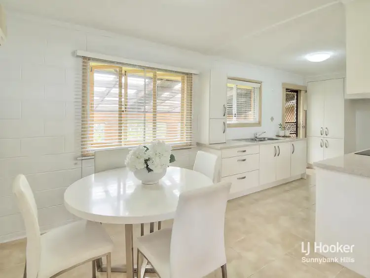 Sixth view of Homely house listing, 18 Chandler Street, Acacia Ridge QLD 4110