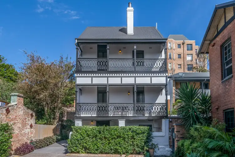 Main view of Homely house listing, 2 Noster Place, Newcastle NSW 2300