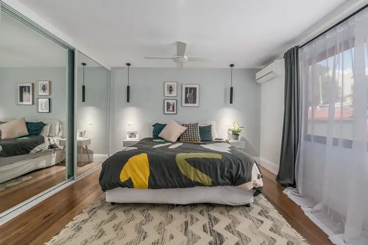 Sixth view of Homely house listing, 2 Noster Place, Newcastle NSW 2300