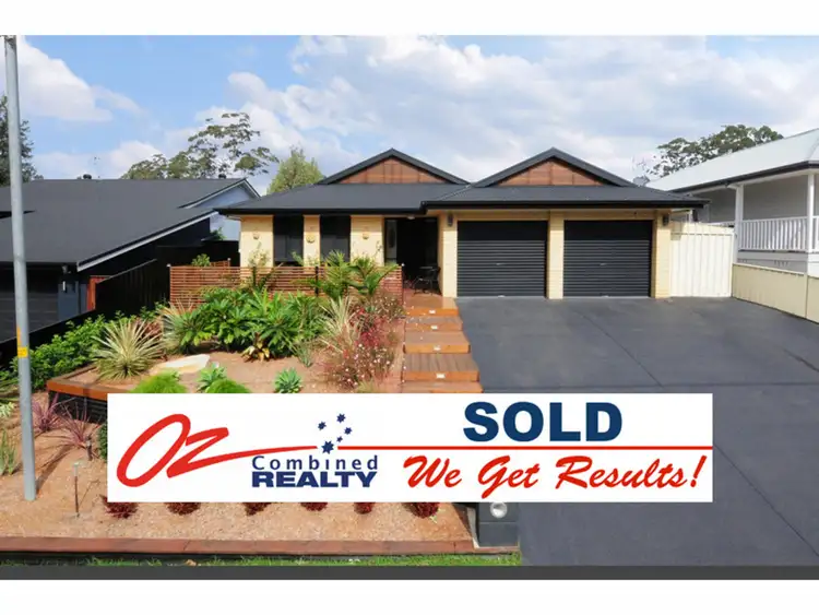 Main view of Homely house listing, 20 The Wool Road, Basin View NSW 2540