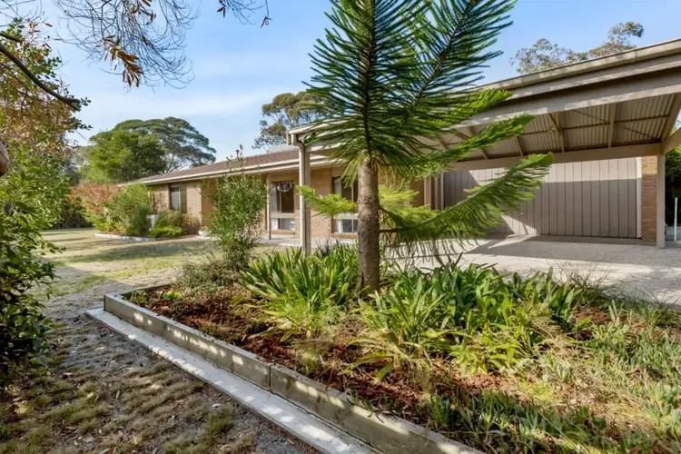 75 Bay Road, Mount Martha VIC 3934