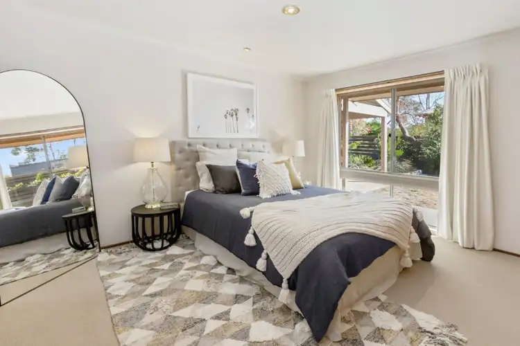 Sixth view of Homely house listing, 75 Bay Road, Mount Martha VIC 3934