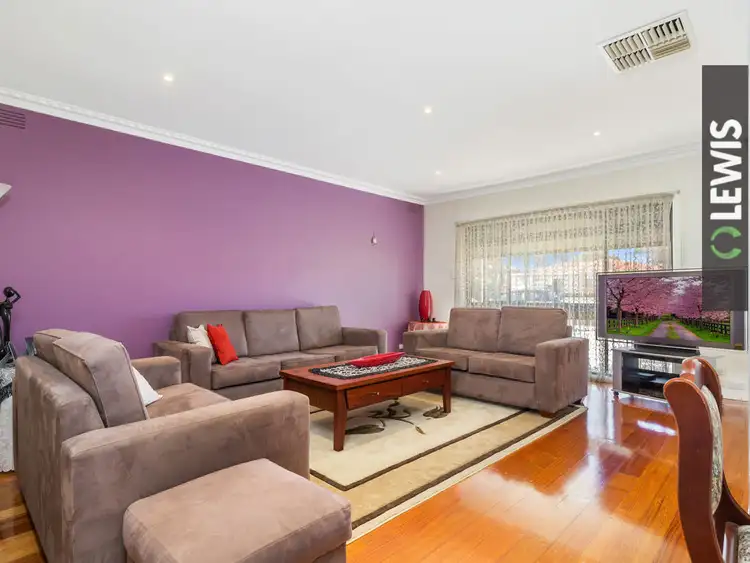 Fourth view of Homely house listing, 7 Charlton Place, Thomastown VIC 3074
