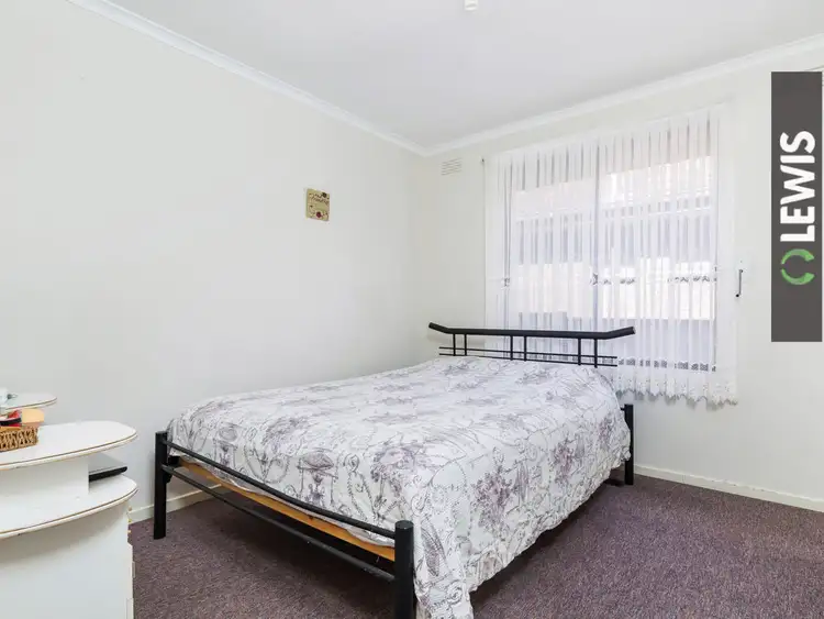 Seventh view of Homely house listing, 7 Charlton Place, Thomastown VIC 3074