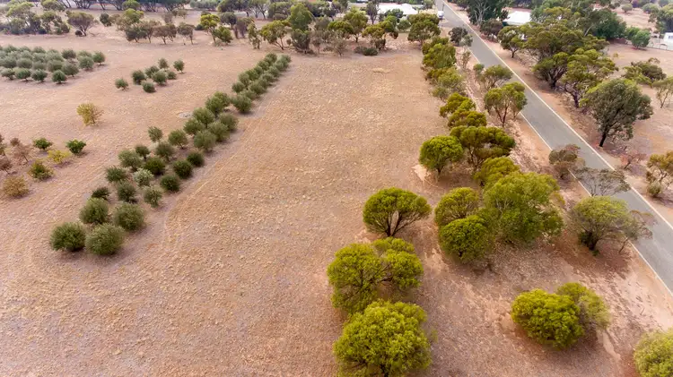 Fourth view of Homely land listing, 4 Dinsdale Street, York WA 6302