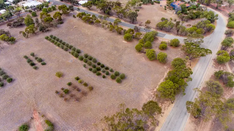 Seventh view of Homely land listing, 4 Dinsdale Street, York WA 6302