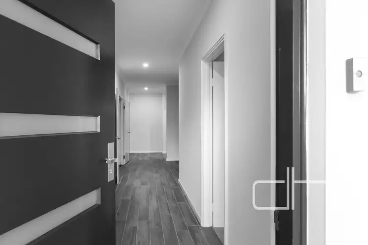 Second view of Homely house listing, 17 Mela Way, Landsdale WA 6065