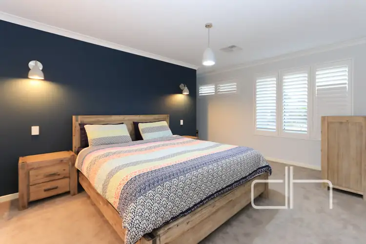 Third view of Homely house listing, 17 Mela Way, Landsdale WA 6065