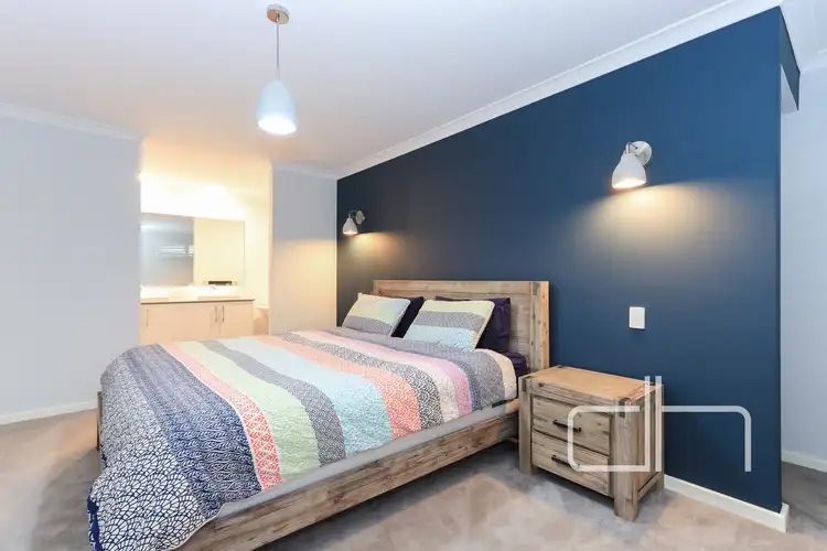 Fourth view of Homely house listing, 17 Mela Way, Landsdale WA 6065