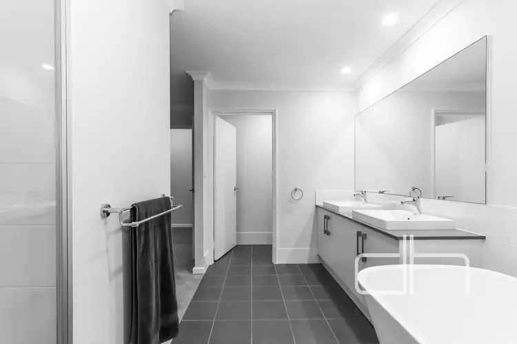 Fifth view of Homely house listing, 17 Mela Way, Landsdale WA 6065