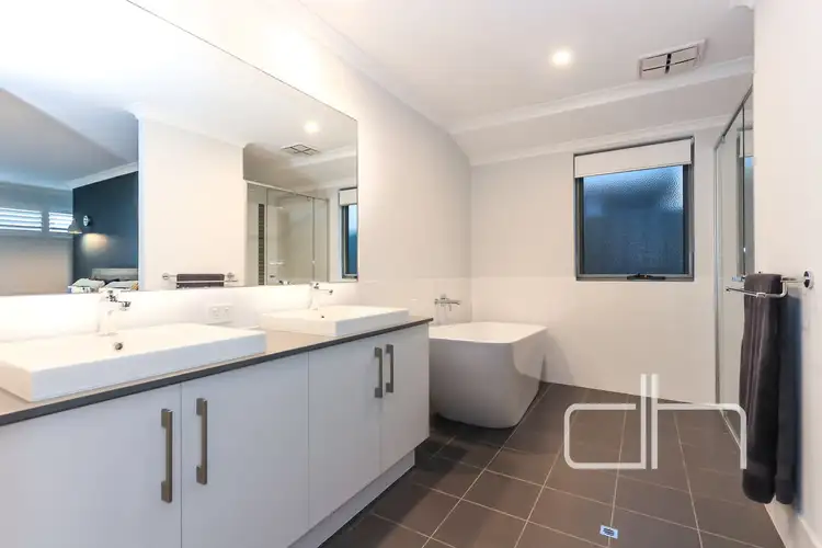 Sixth view of Homely house listing, 17 Mela Way, Landsdale WA 6065