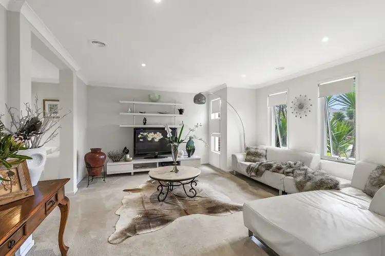Fifth view of Homely house listing, 3 Rippleside Drive, Torquay VIC 3228