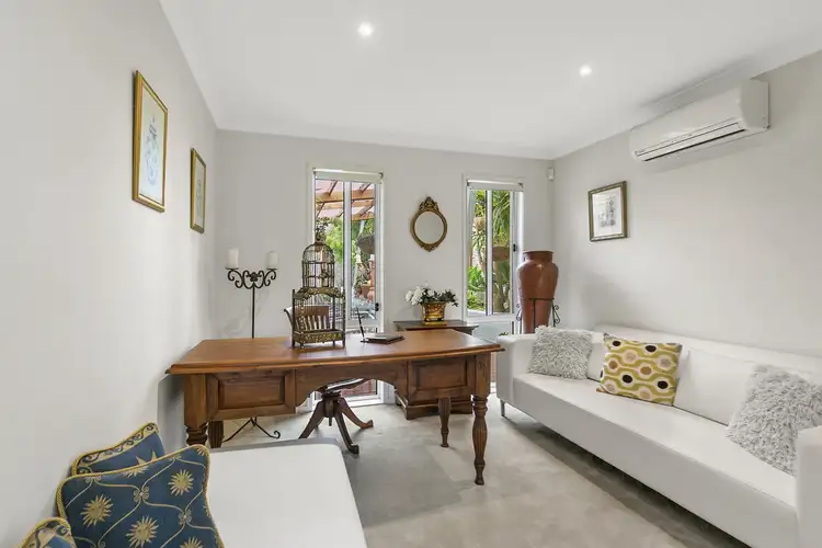 Sixth view of Homely house listing, 3 Rippleside Drive, Torquay VIC 3228