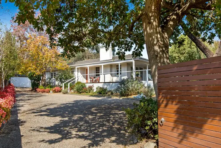94 Dominion Road, Mount Martha VIC 3934