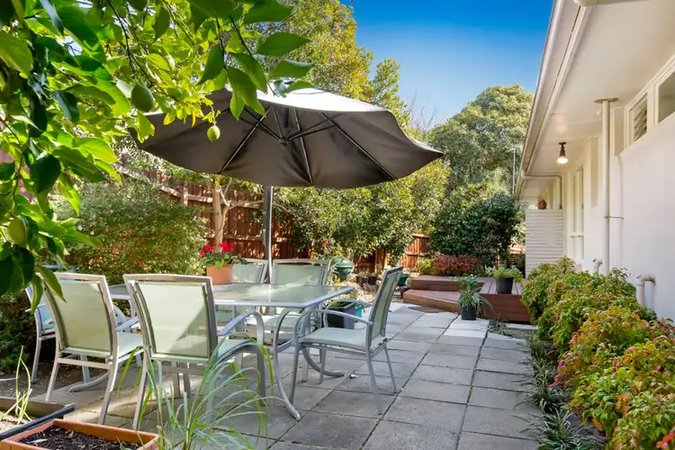 Fourth view of Homely house listing, 94 Dominion Road, Mount Martha VIC 3934