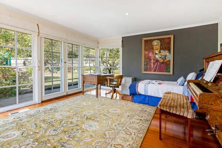 Fifth view of Homely house listing, 94 Dominion Road, Mount Martha VIC 3934