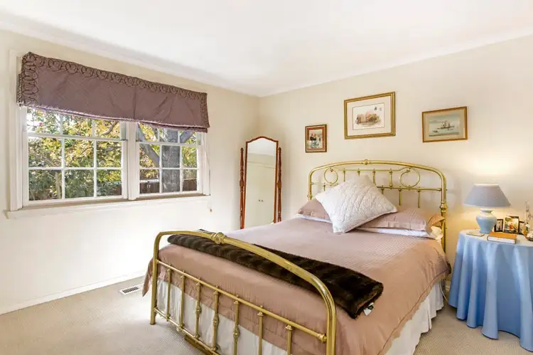 Sixth view of Homely house listing, 94 Dominion Road, Mount Martha VIC 3934
