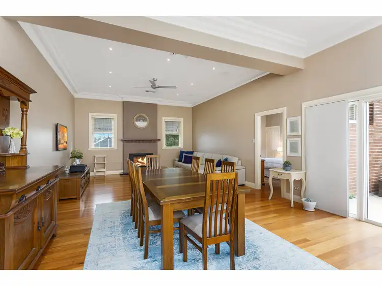 Fifth view of Homely house listing, 2 Luker Street, Elderslie NSW 2570