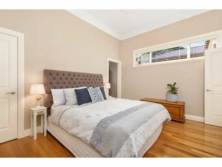 Sixth view of Homely house listing, 2 Luker Street, Elderslie NSW 2570