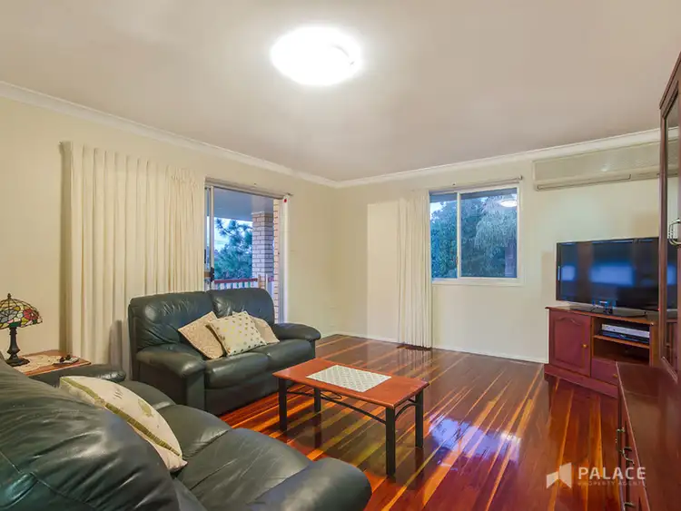 Fourth view of Homely house listing, 25 Stella Street, Camira QLD 4300