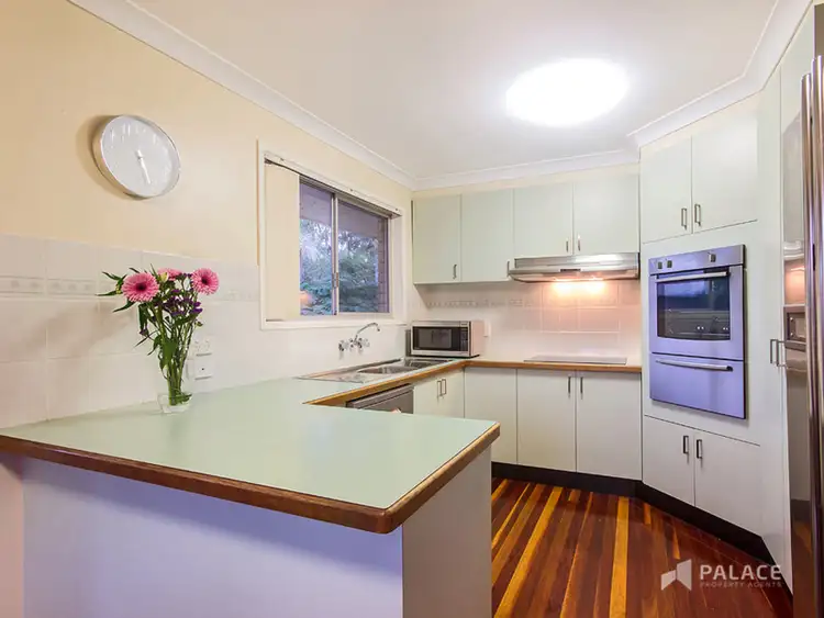 Fifth view of Homely house listing, 25 Stella Street, Camira QLD 4300