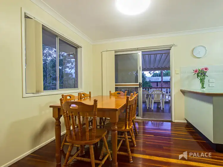 Sixth view of Homely house listing, 25 Stella Street, Camira QLD 4300