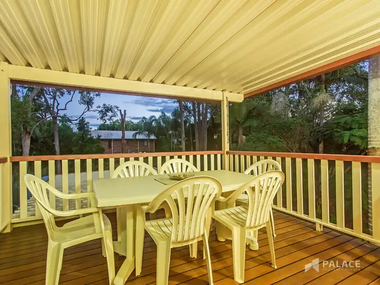 Seventh view of Homely house listing, 25 Stella Street, Camira QLD 4300
