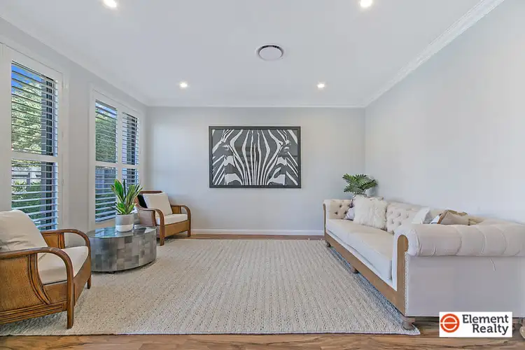 Sixth view of Homely house listing, 16 Rickard Street, Denistone East NSW 2112