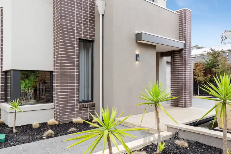 Second view of Homely house listing, 140 Heysen Boulevard, Mount Barker SA 5251