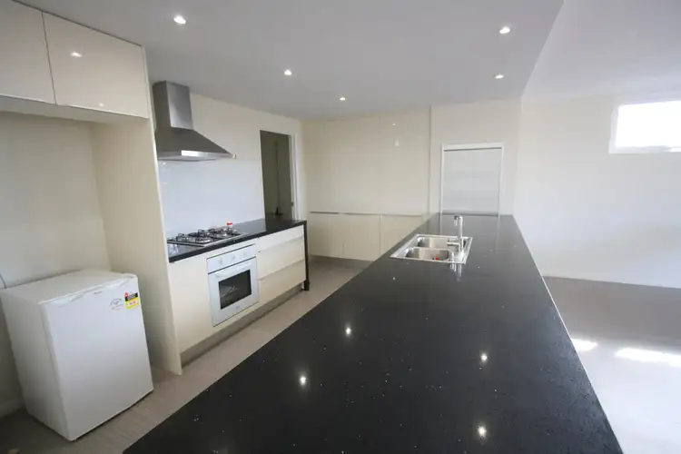 Second view of Homely house listing, 42 Rothschild Loop, Baynton WA 6714