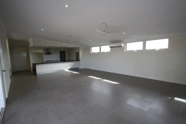 Third view of Homely house listing, 42 Rothschild Loop, Baynton WA 6714