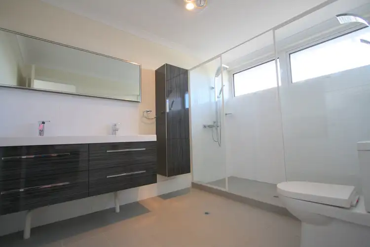 Fourth view of Homely house listing, 42 Rothschild Loop, Baynton WA 6714